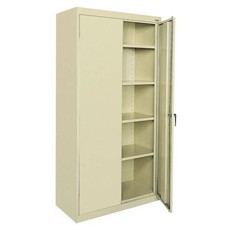 home depot steel storage cabinet|free standing metal storage cabinets.